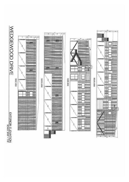 7510 Wedgewood Dr, Magnolia, TX à vendre - Photo du bâtiment - Image 2 de 5