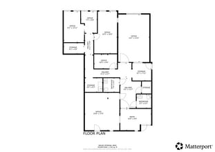 2828 S Seacrest Blvd, Boynton Beach, FL for lease Interior Photo- Image 1 of 1