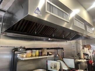 Plus de détails pour 93 Irving Pl, Brooklyn, NY - Commerce de détail à louer