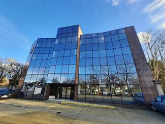 More details for Office for Lease