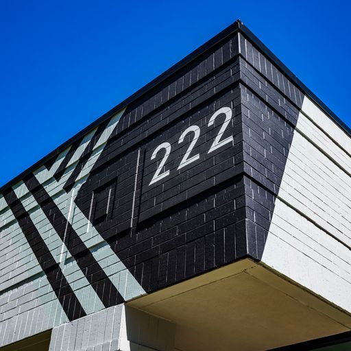 170 Chastain Meadows Ct NW, Kennesaw, GA for lease - Building Photo - Image 3 of 14