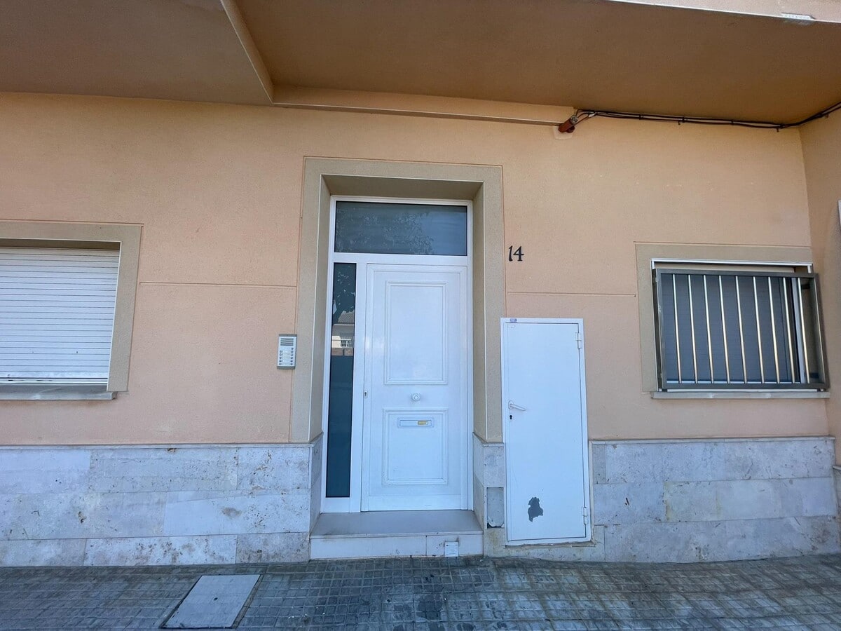 Sant Jaume dels Domenys, TAR 43713 - Unit 1 - - Interior Photo - Image 1 of 2