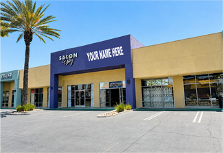 Plus de détails pour 1611 Magnolia Ave, El Cajon, CA - Commerce de détail à louer