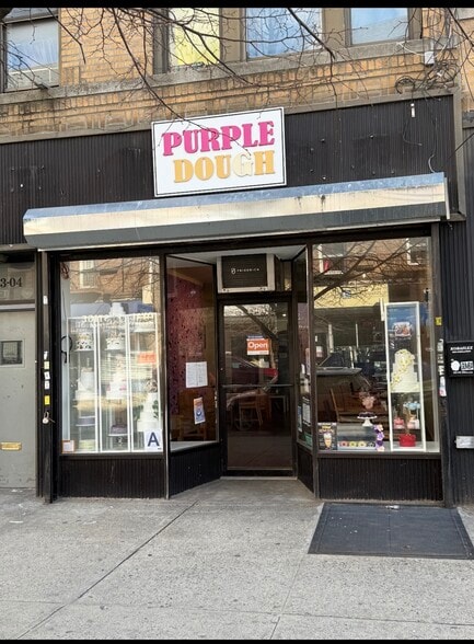 6304 39th Ave, Woodside, NY for sale - Building Photo - Image 2 of 2