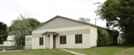538 Eastern Ave SE, Grand Rapids, MI for sale - Building Photo - Image 2 of 10