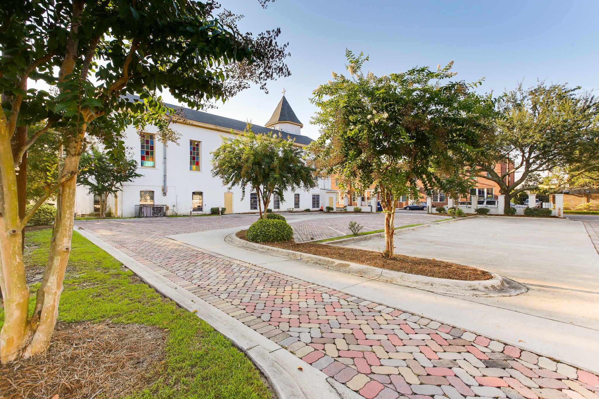 310 Alice St, Savannah, GA for sale Building Photo- Image 1 of 6