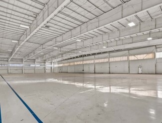 More details for 1965 Smithtown Ave, Ronkonkoma, NY - Industrial for Lease