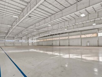 Plus de détails pour 1965 Smithtown Ave, Ronkonkoma, NY - Industriel à louer