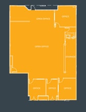 9520 Padgett St, San Diego, CA for lease Floor Plan- Image 1 of 1