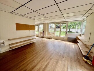 More details for Retail for Lease