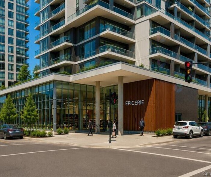 67 St Wellington, Gatineau, QC à louer - Photo du bâtiment - Image 1 de 5