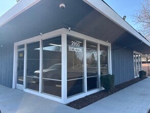 2950 Beacon Blvd, West Sacramento, CA à louer Photo intérieure- Image 1 de 10