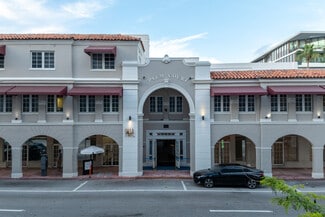 Plus de détails pour 309 23rd St, Miami Beach, FL - Plusieurs types d'espaces à louer