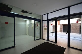 Office/Retail in Vilanova i la Geltrú, Barcelona for lease Interior Photo- Image 1 of 17