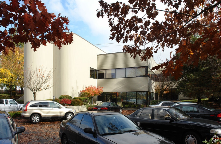 3995 Hagers Grove Rd Se, Salem, OR for lease - Other - Image 1 of 9
