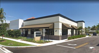 More details for 2980 N Federal Hwy, Fort Lauderdale, FL - Retail for Lease