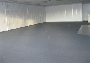 1720-1868 E Charleston Blvd, Las Vegas, NV for lease Interior Photo- Image 2 of 3