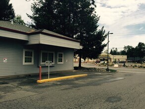 6585 Clark Rd, Paradise, CA à louer Photo intérieure- Image 2 de 6