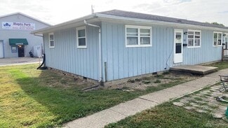 More details for 3220 Illinois Ave, Middletown, OH - Multifamily for Sale