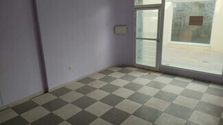 More details for Retail for Lease