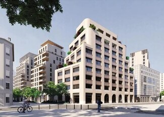 More details for Office for Sale