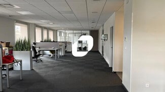 More details for 1 Rue Sophie Germain, Hoerdt - Office for Lease