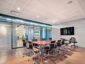 More details for 201 NW 10th St, Oklahoma City, OK - Office for Lease