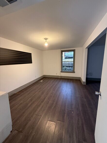 1770 NW Howell Mill Rd, Atlanta, GA à louer - Photo intérieure - Image 3 de 12