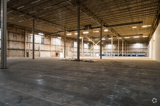 200 Murray Dr, Warren, PA à louer Photo intérieure- Image 1 de 4