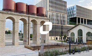 More details for Office for Lease