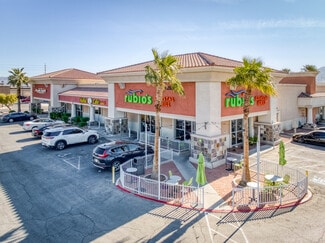 More details for 1205 W Sunset Rd, Henderson, NV - Retail for Lease