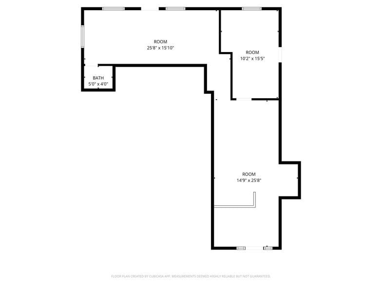 225 Middle Country Rd, Middle Island, NY for lease - Building Photo - Image 2 of 3