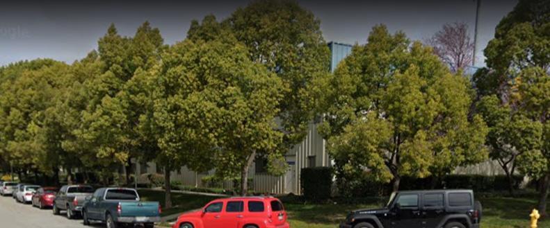 5770 Obata Way, Gilroy, CA à louer - Photo du bâtiment - Image 2 de 4