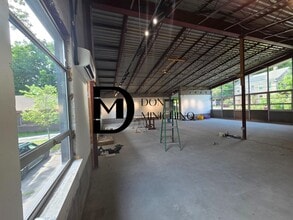 23 West St, Warwick, NY for lease Interior Photo- Image 2 of 5