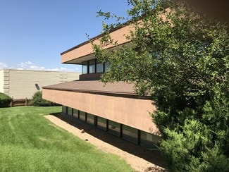 More details for 9000 E Chenango Ave, Greenwood Village, CO - Office for Lease