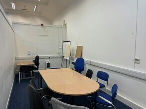 6 Station Rd, Hastings à louer Photo intérieure- Image 2 de 7