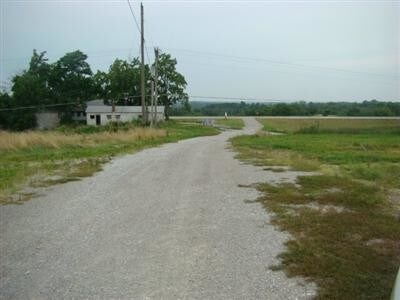 Highway 22 E, Owenton, KY à vendre - Autre - Image 2 de 2