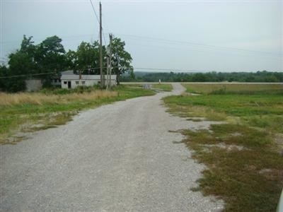 Highway 22 E, Owenton, KY for sale - Other - Image 2 of 2