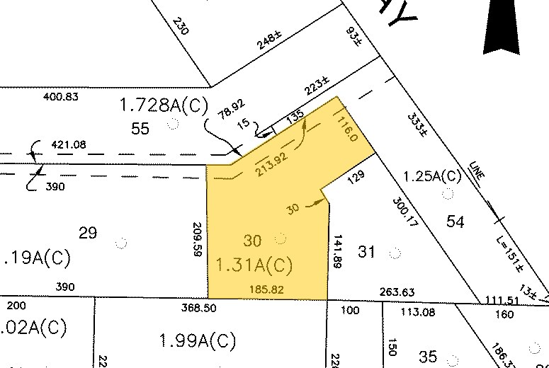 950-970 S Broadway, Hicksville, NY à louer - Photo du bâtiment - Image 2 de 4
