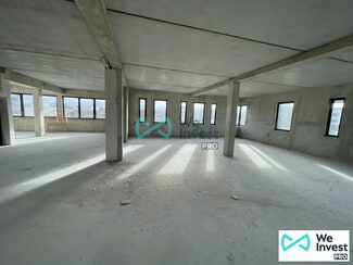 More details for Office for Lease