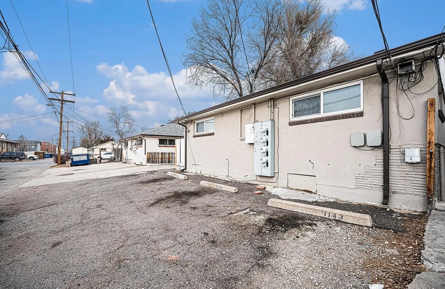 1143 Akron St, Aurora, CO for sale - Building Photo - Image 2 of 48