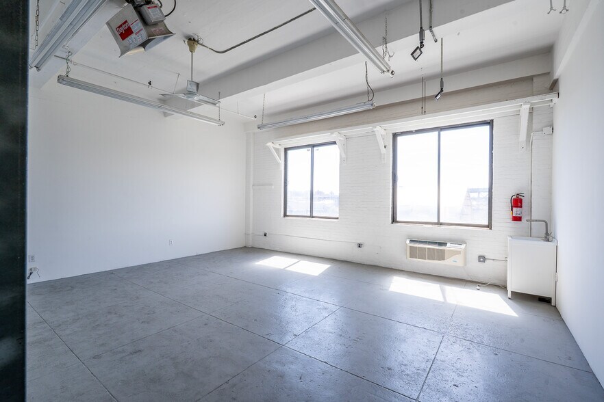 98 4th St, Brooklyn, NY à louer - Photo du bâtiment - Image 3 de 17