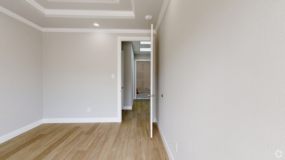 26717 Westheimer Pky, Katy, TX à louer - Numérisation 3D de Matterport - Image 2 de 8