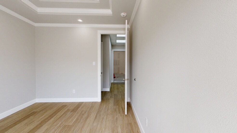 26717 Westheimer Pky, Katy, TX for lease - Matterport 3D Scan - Image 2 of 8