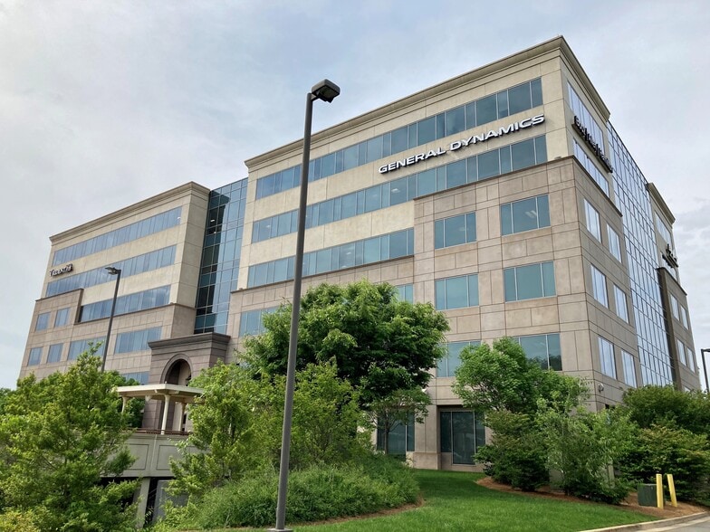 310 Bridge St, Huntsville, AL for lease - Building Photo - Image 2 of 5