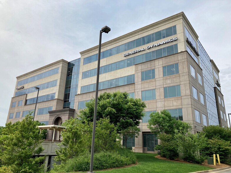 310 Bridge St, Huntsville, AL à louer - Photo du bâtiment - Image 2 de 5