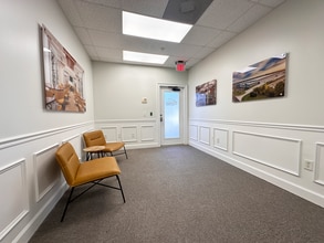 107 Southern Blvd, Savannah, GA for lease Interior Photo- Image 2 of 5