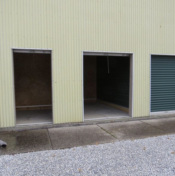 1228 W 15th St, Lorain, OH à louer - Photo du bâtiment - Image 2 de 17