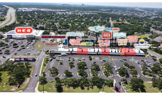 More details for 6001 W Parmer Ln, Austin, TX - Retail for Lease