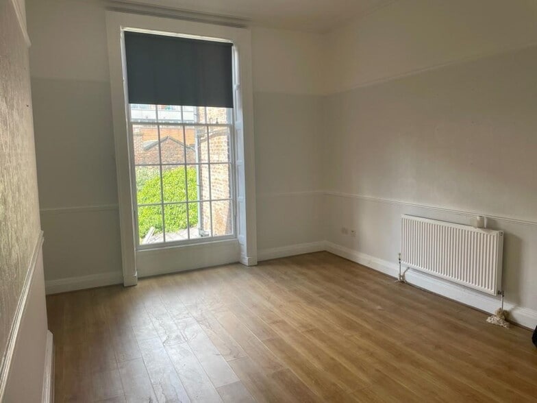 12 Rodney St, Liverpool for lease - Building Photo - Image 3 of 13